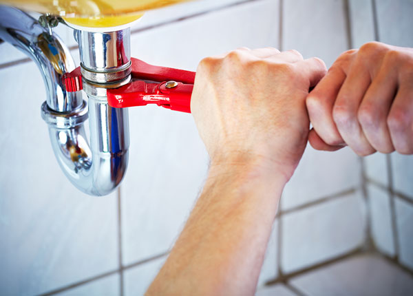 About Scott HVAC Services