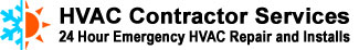 Scott HVAC Services